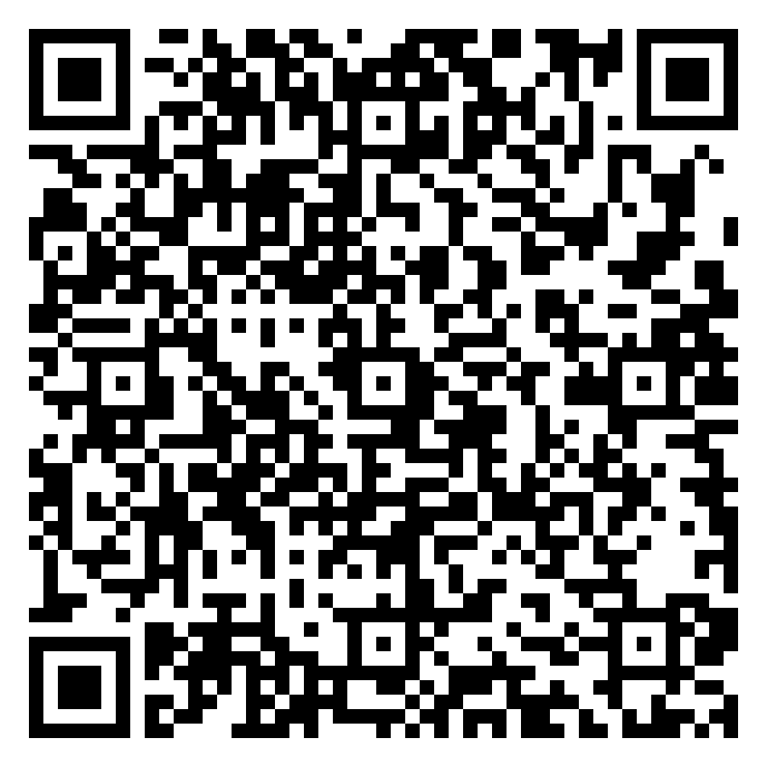 QR code 01622778300000