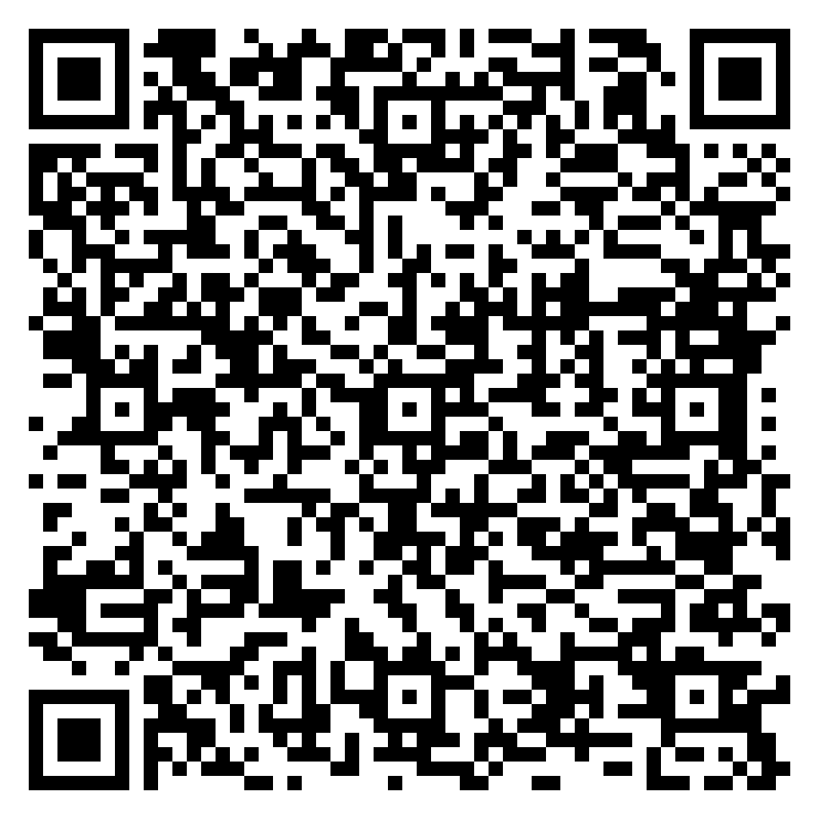 QR code 61036813300000
