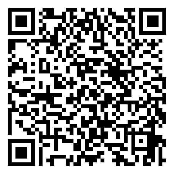 QR code 52190004500000
