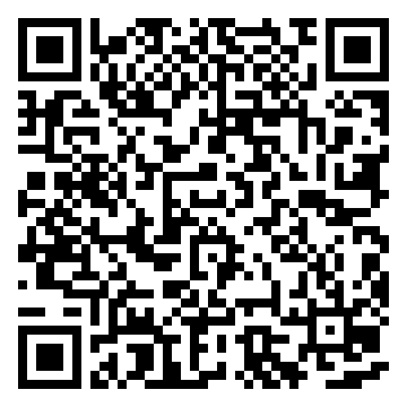 QR code 30099022300000