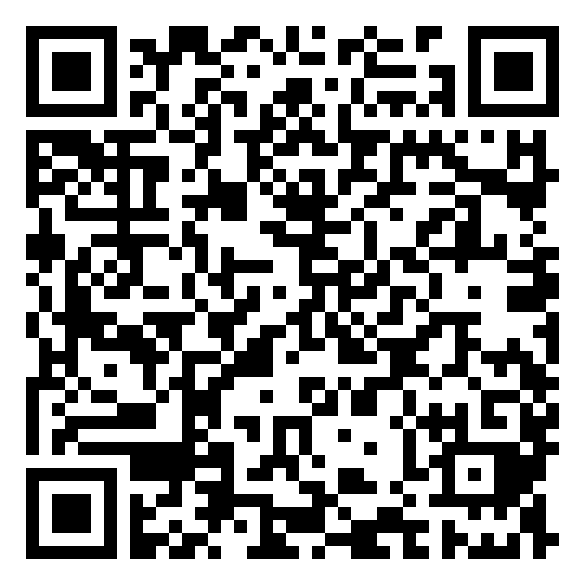 QR code 22117846800000