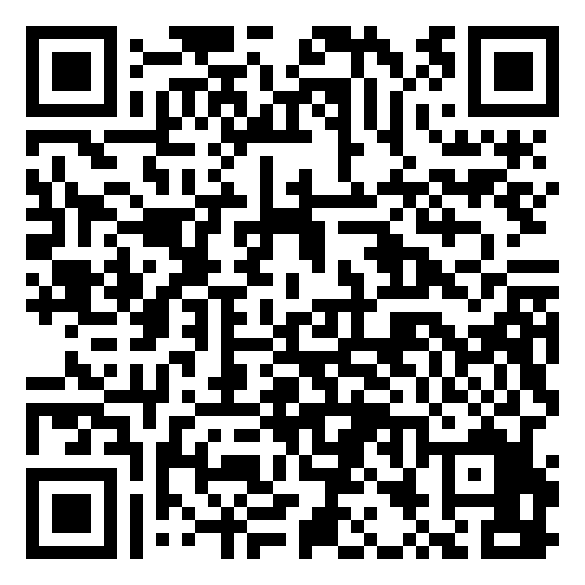 QR code 49203170000000