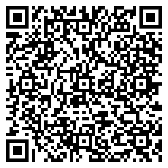 QR code 23085483000000