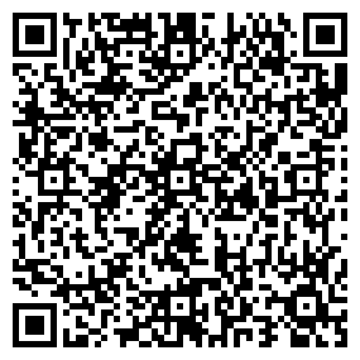 QR code 71157926000000