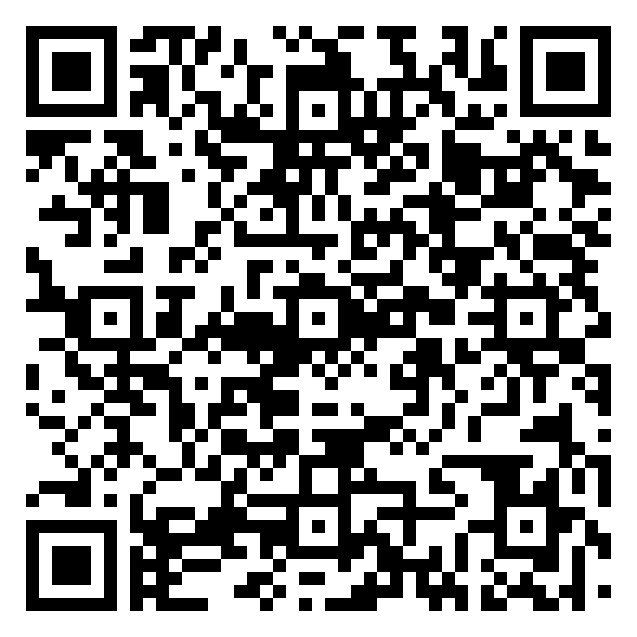 QR code 35123133100000