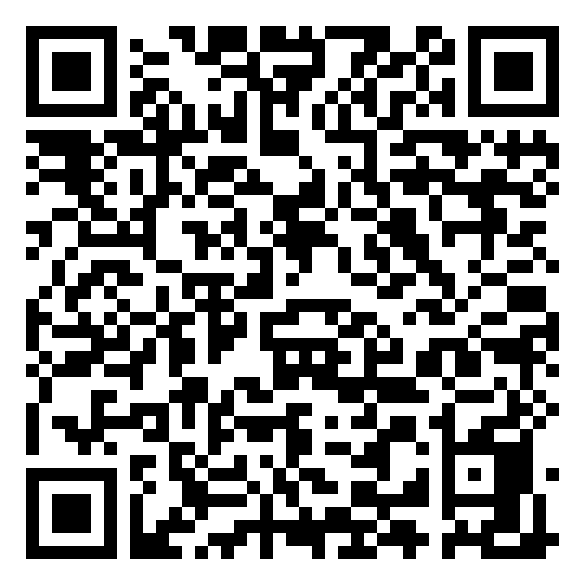 QR code 54182594800000
