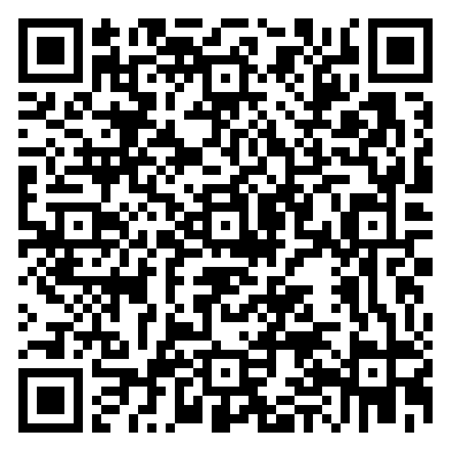QR code 54232290700000