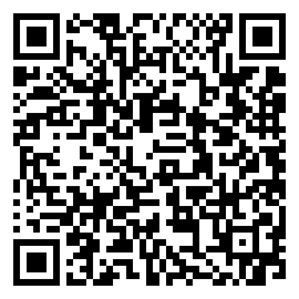 QR code 38249745000000