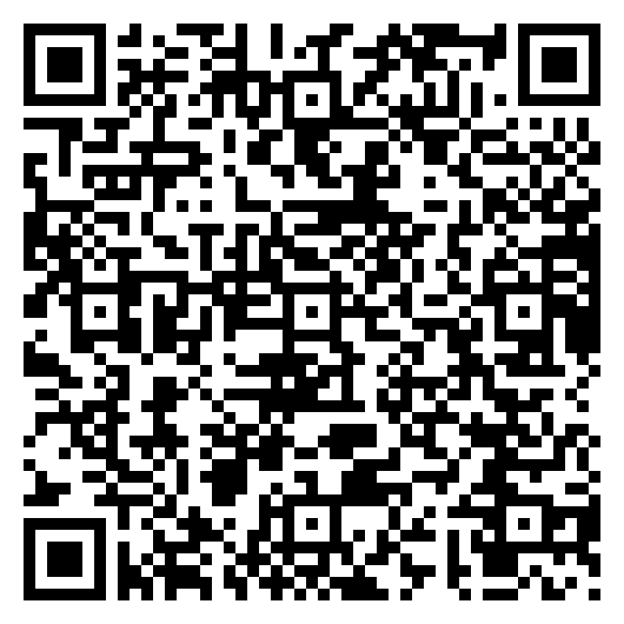 QR code 12042670800000