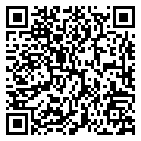 QR code 12002973000000