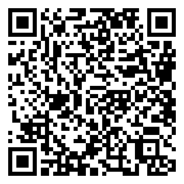 QR code 01720633000000