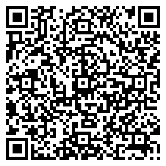 QR code 15013345000000