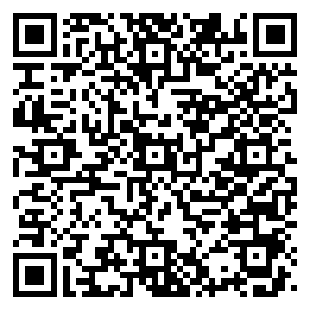 QR code 38922444200000