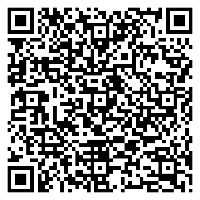 QR code 89056728100000