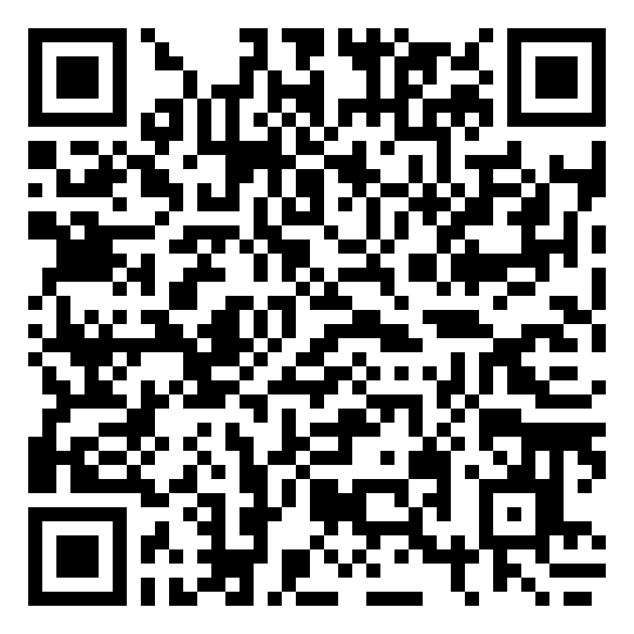 QR code 01149926400000