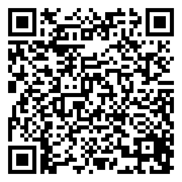 QR code 38319378100000