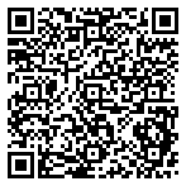 QR code 63463750200000