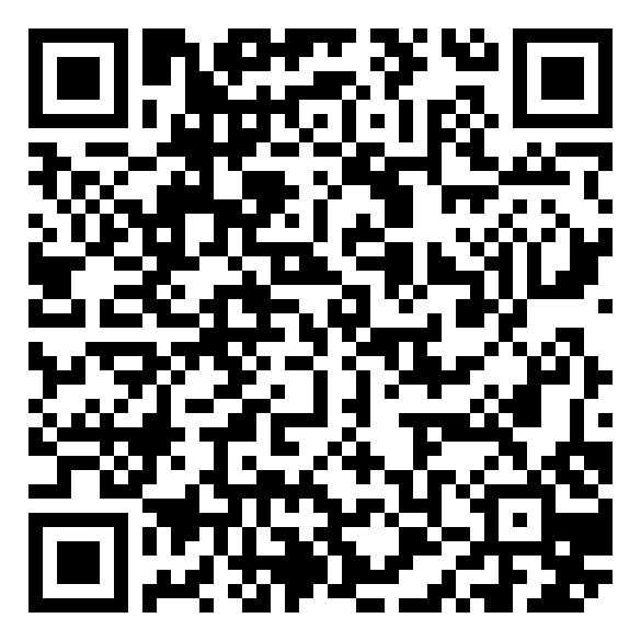 QR code 36801023000000