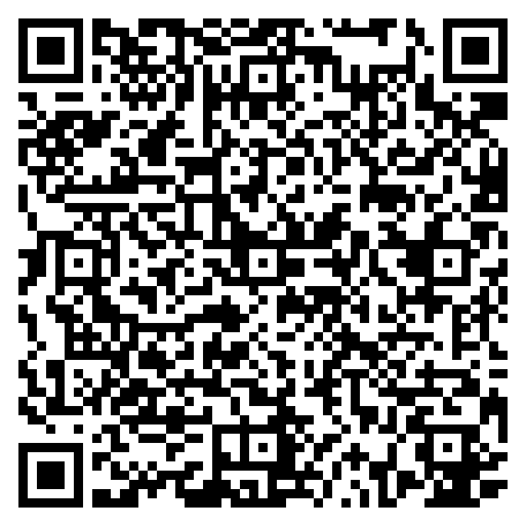 QR code 89112169900000