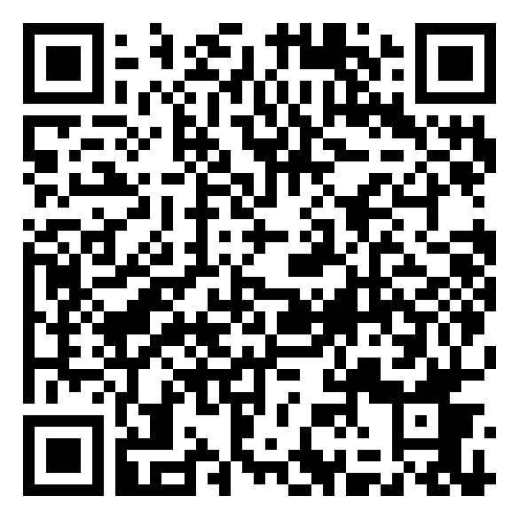 QR code 52491246800000