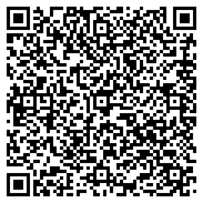QR code 35146079300000