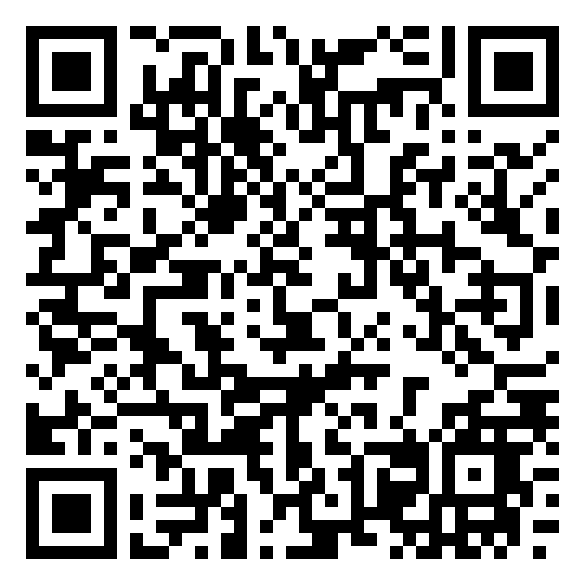 QR code 93224936000000