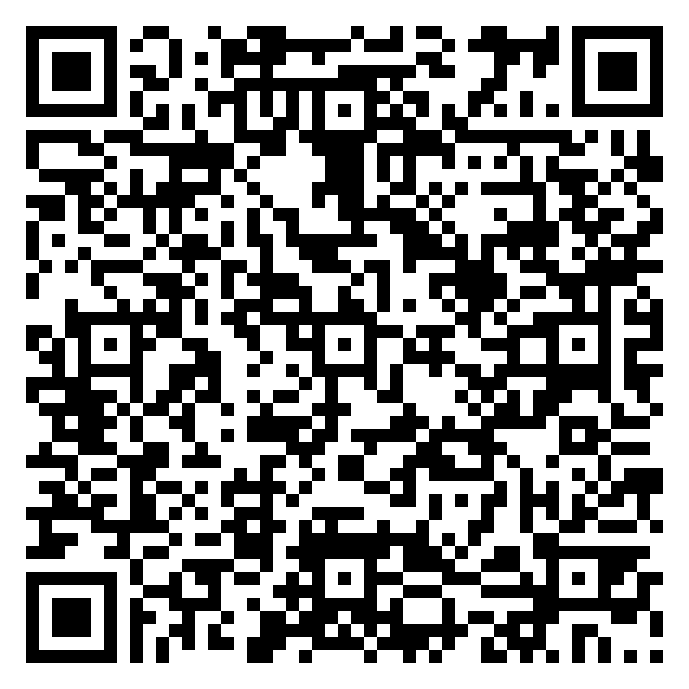 ROBERT KLEKOWSKI USŁUGI MARKETINGOWE MALAGA QR code QR code 93298207100000