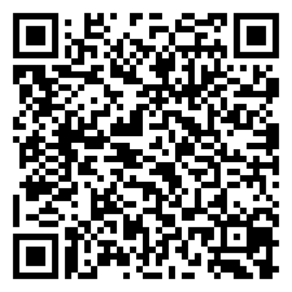 QR code 30004208700000