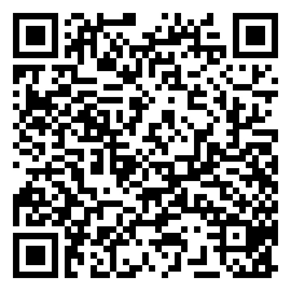 QR code 00822303000000