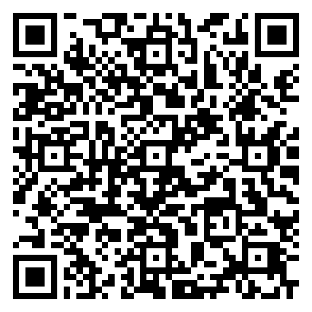 QR code 38659087300000