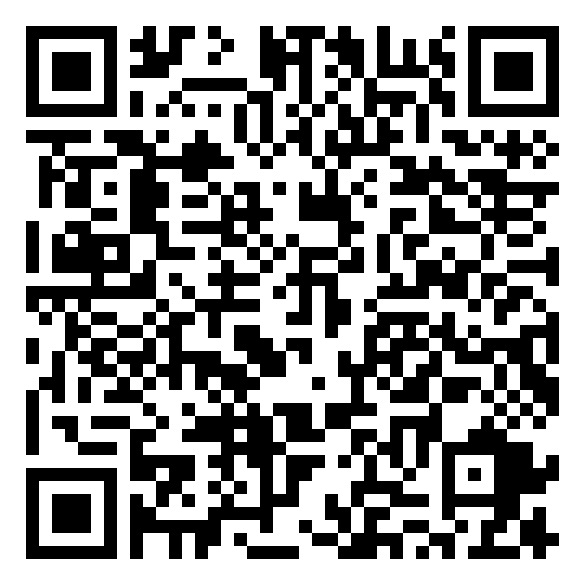 QR code 52251935300000