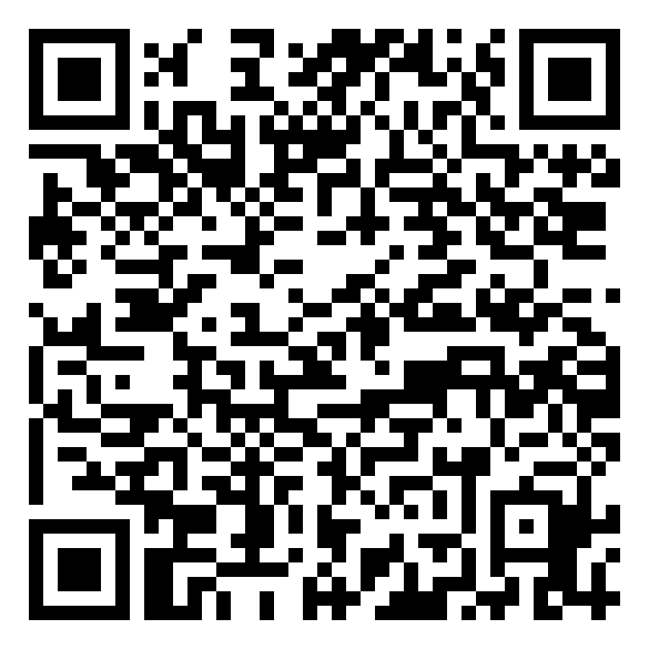 QR code 22041963900000