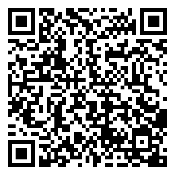 QR code 18107524000000