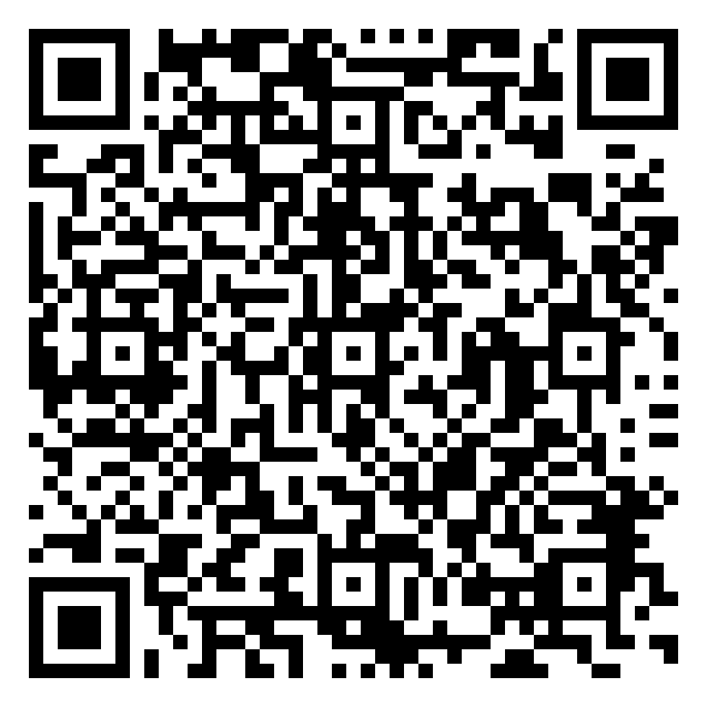 QR code 38260757100000