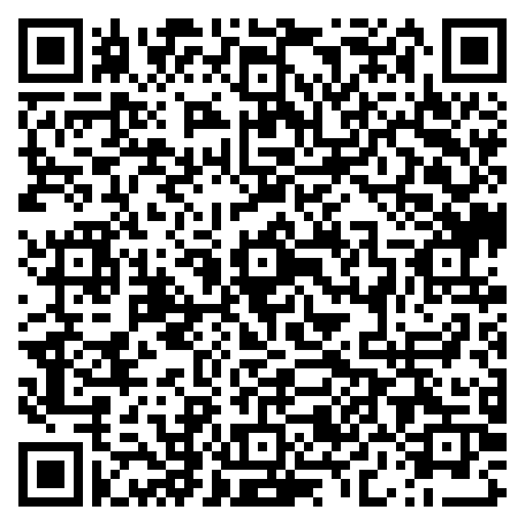 QR code 35055564600000