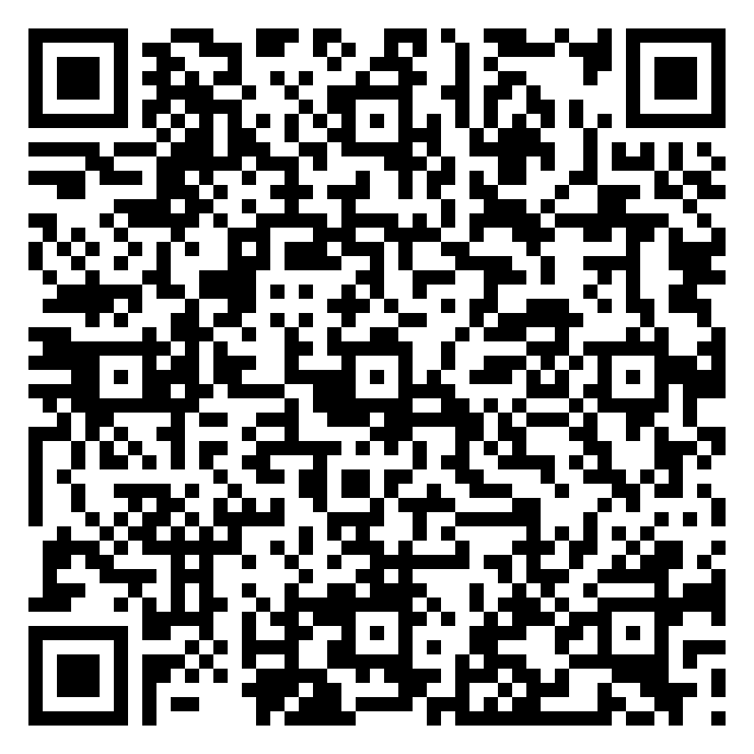 QR code 67096249600000