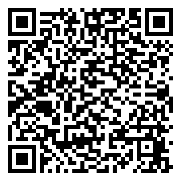 QR code 52705249200000