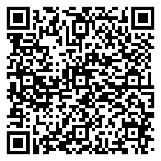 QR code 36834970800000