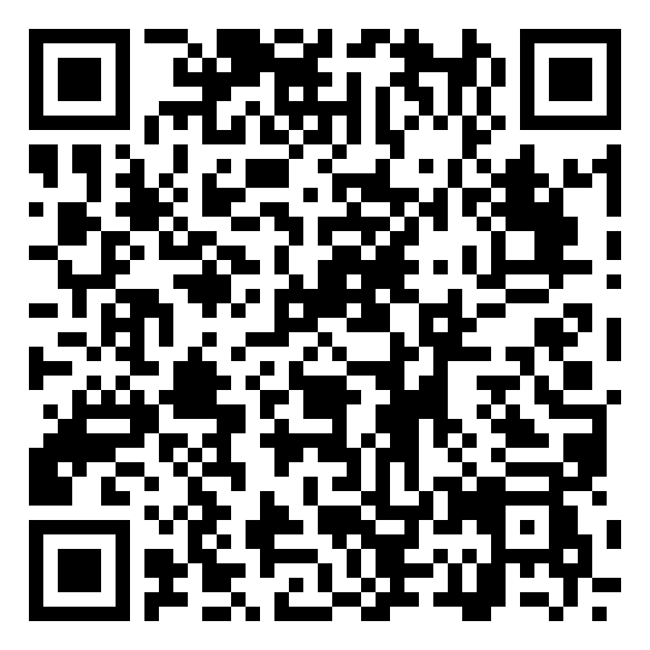 QR code 06144122500000