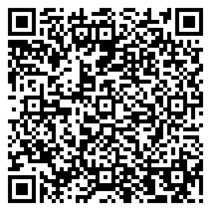 QR code 81167261900000