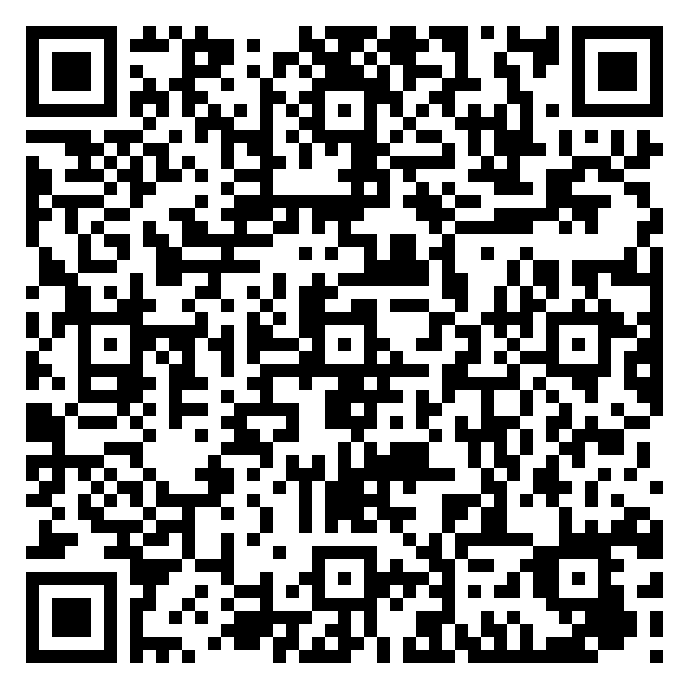 QR code 36117059600000