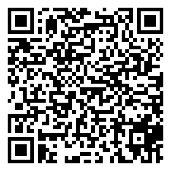 QR code 30053117100000