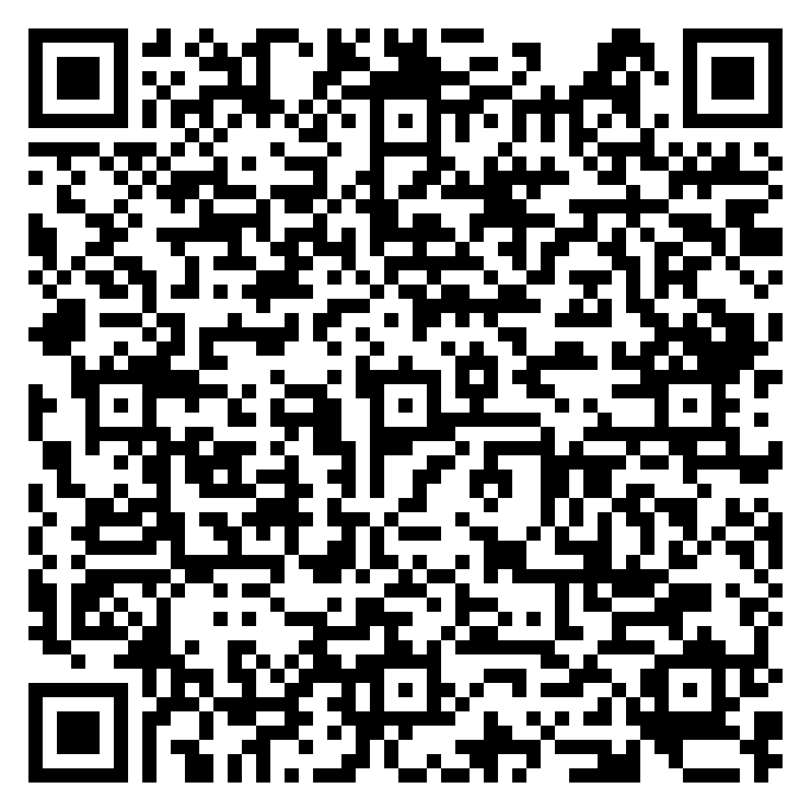 QR code 02036413000000