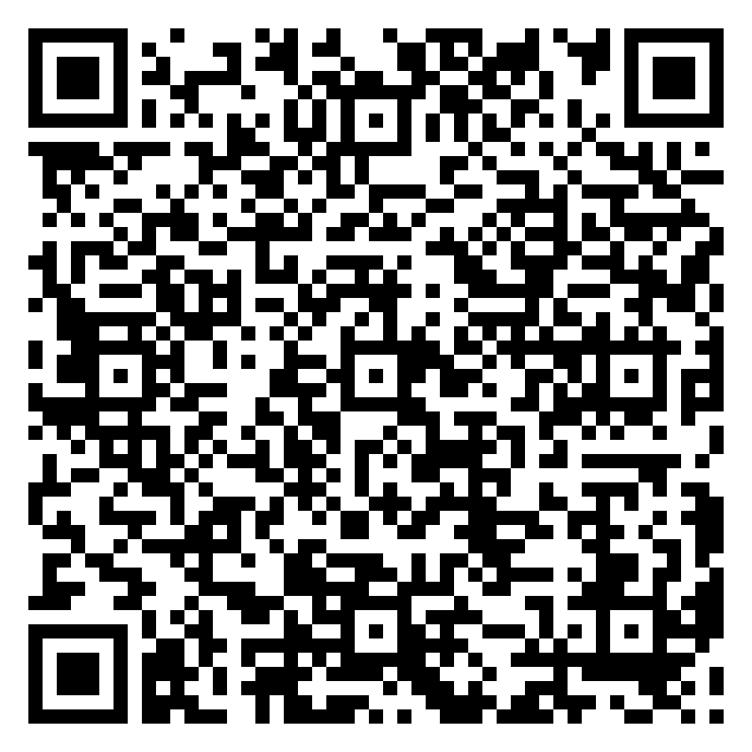 QR code 36714709000000