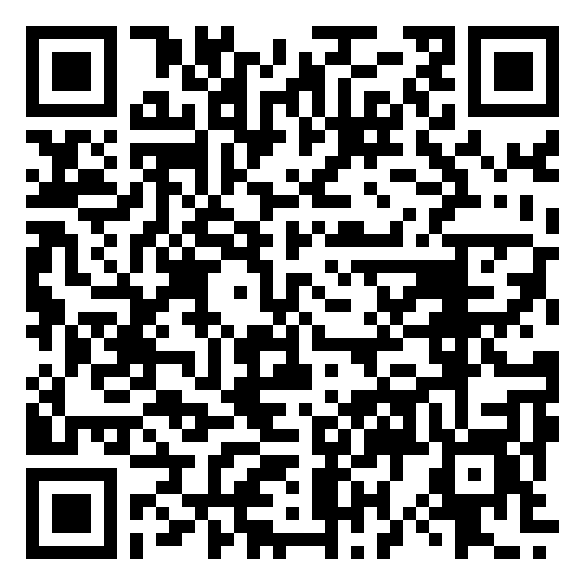 QR code 10057989900000