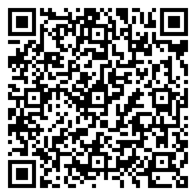 QR code 16004265500000