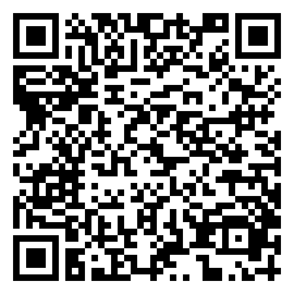 QR code 43065948200000