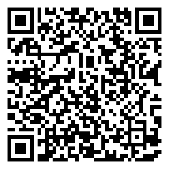QR code 87063491700000