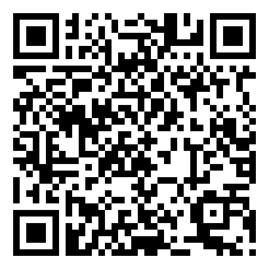 QR code 59058689100000