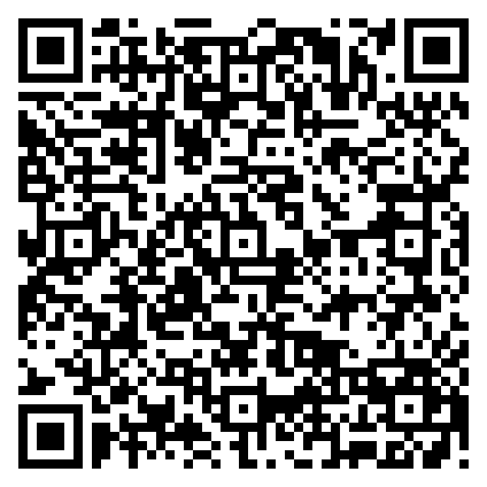 QR code 15137391300000